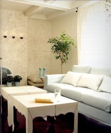 article image - 